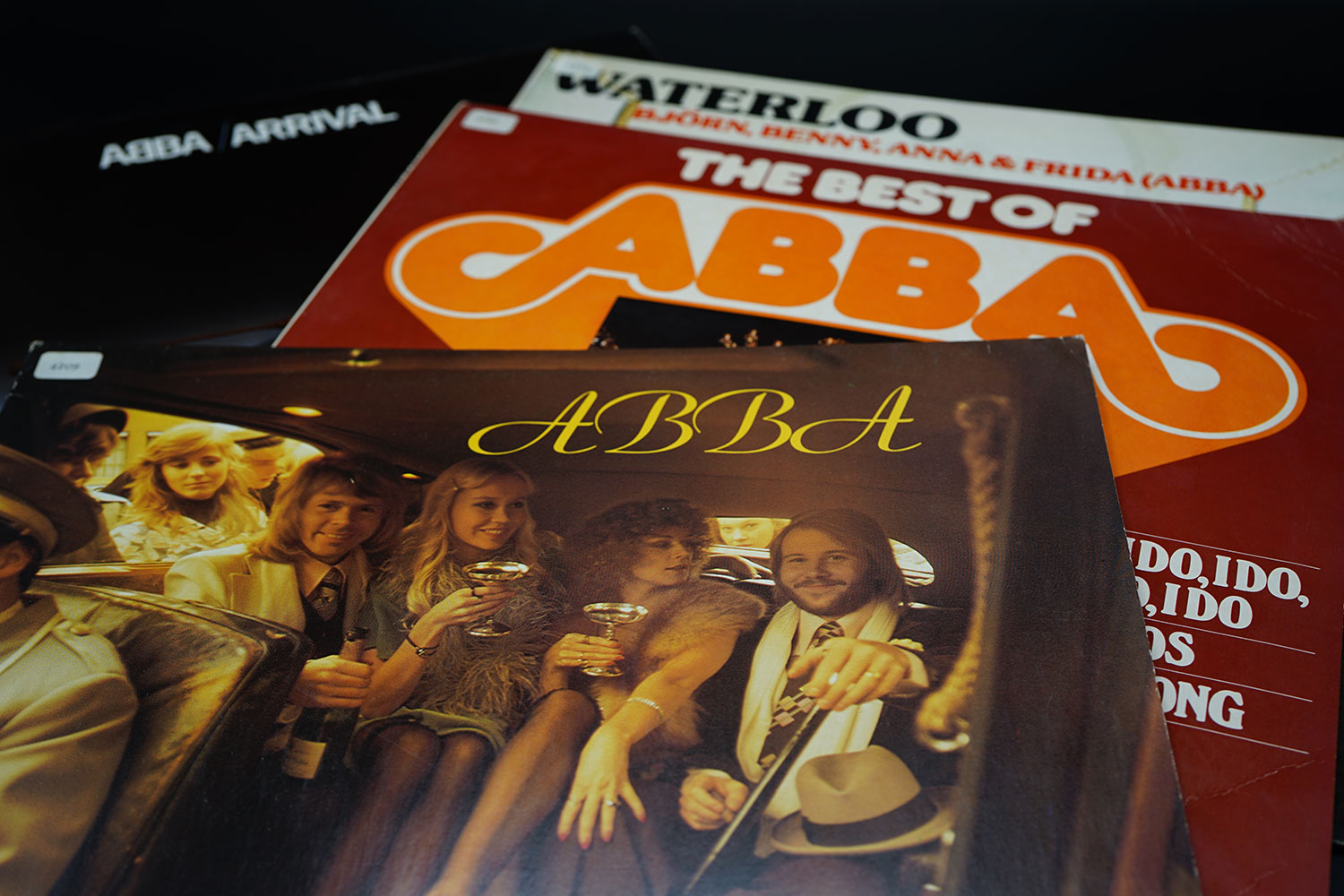 abba