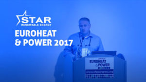 Euroheat banner