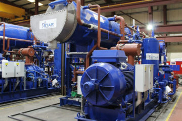 Clydebank heatpumps