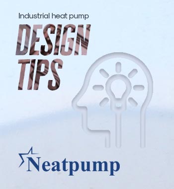 industrial-heat-pump-design-tips