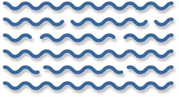 water image